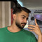 Mehrshad Noushad