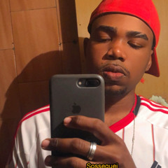 Lz_rlk