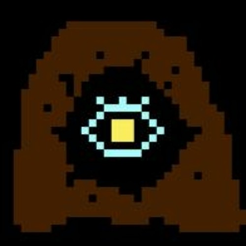 Proxima Toast’s avatar