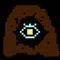 Proxima Toast