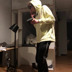 svyat_sle