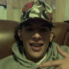 Juan Jose Zapata🃏