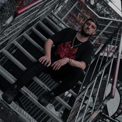 MAD SAMAEL
