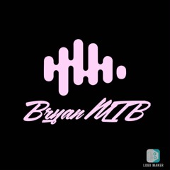 BryanMTB