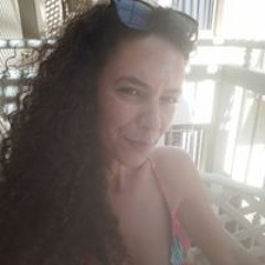 לירז בלטין אליהו
