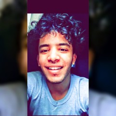 Farghali