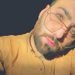 Mavia Rajput Rajput