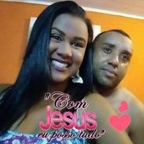 Eliano Gomes Da Silva’s avatar