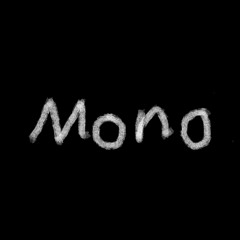 Elite_Mono