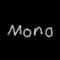 Elite_Mono