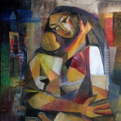 Sleep Songs & Lullabies