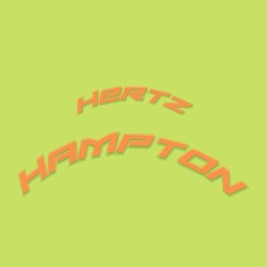 Hertz Hampton