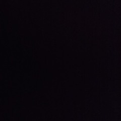 Echo's N MelaNKholyiA