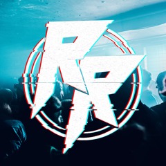 RADIUS RECORDS