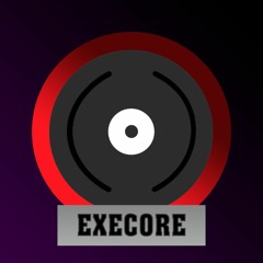Execore Music