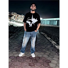 Seif Eldemery