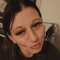 XxxJazzyxxX
