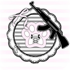 SYKO ིྀ
