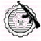 SYKO ིྀ