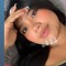 Hernández Ana