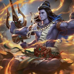 Aarush Srivastava