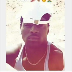 Pooda0500