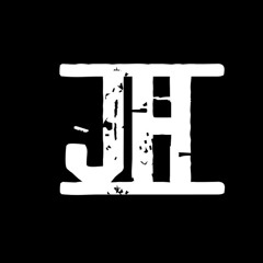 John Hasashi