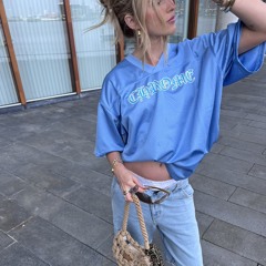 cayleewalden