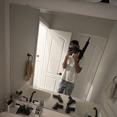 Azr⛧elsGxtes