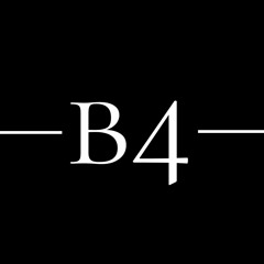 B4or