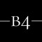 B4or