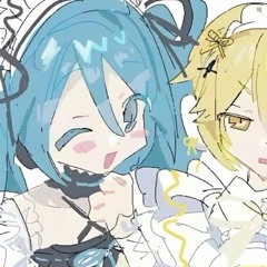 NINJAFUCKINGPLAYERR// ⋆ //忍者プレイヤーの悪霊