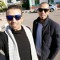 Roshdy Ashraf