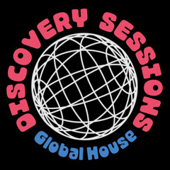 Discovery Sessions