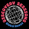 Discovery Sessions
