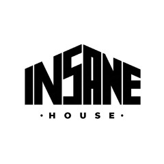 03. Randomer - Bring (INSANE HOUSE Rework)