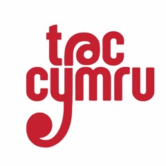 Trac Cymru