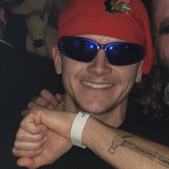 Bro