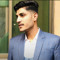 Ahmed Rasool