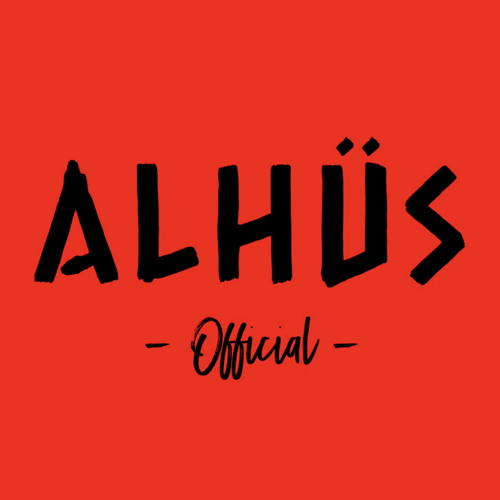 Alhüs’s avatar
