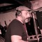 JAY MOSS/MAUWDEEB