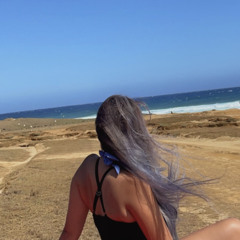 _merbae♥︎