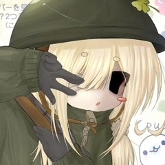 𝄢˚̶̡̬͆͗̅̏̎́͗̑̅͐̍͋͛̍̚̚͜͠͠ ̶̧̛͈̥̪͚̤̥̞̫̫̣̭̉̉́̎͋̏̓̄͘͘