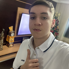 Gustavo Rodrigues