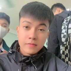 Anhh Đứcc Tilo