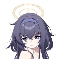 123