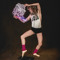 pink.purple
