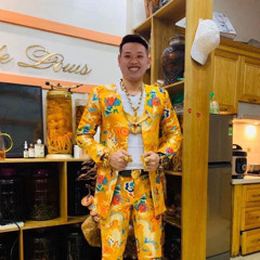 nếp