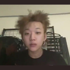 HongwonTV