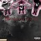 0nyxfrm850